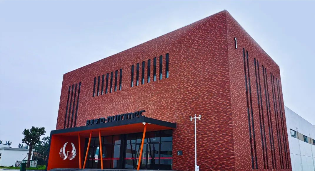 山东多美康生物：专注大规模定制化合作，共建重组胶原蛋白产业新