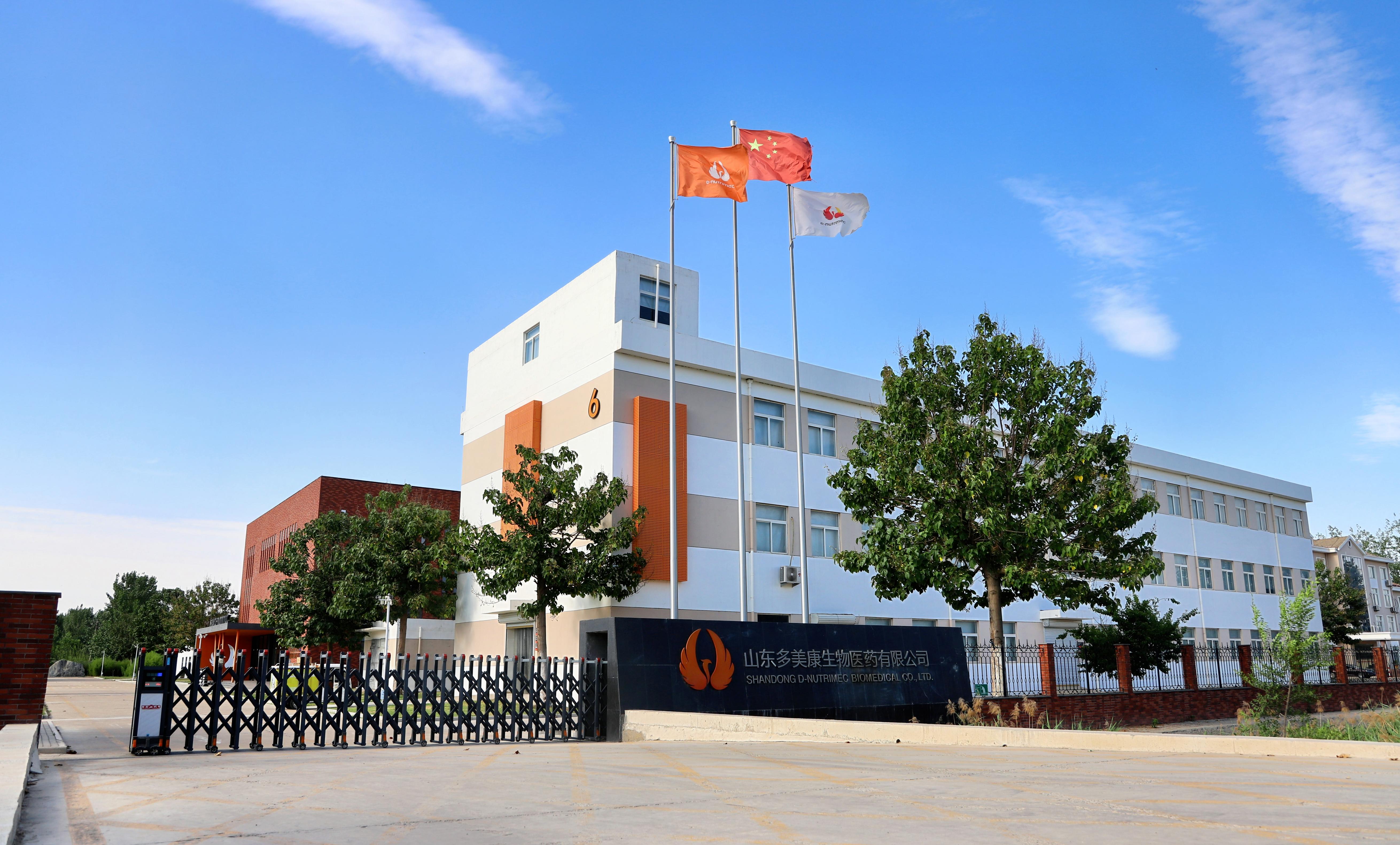 专业敷料贴贴牌代工：合规生产 + 个性化定制，助力品牌稳健起