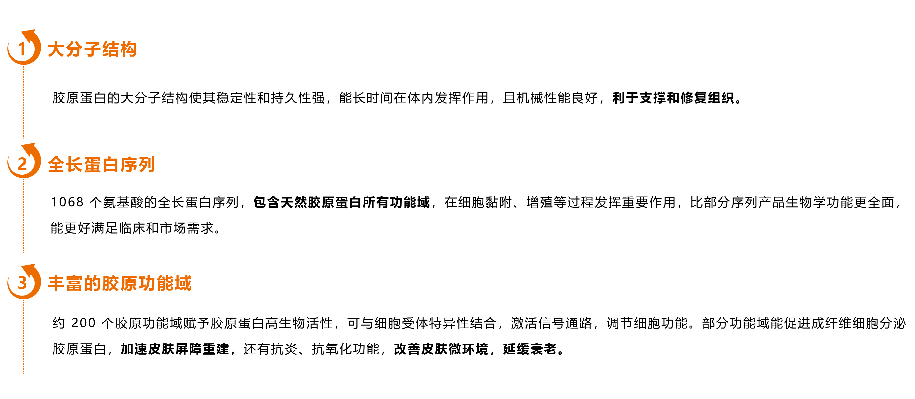 优势2_画板 1.jpg