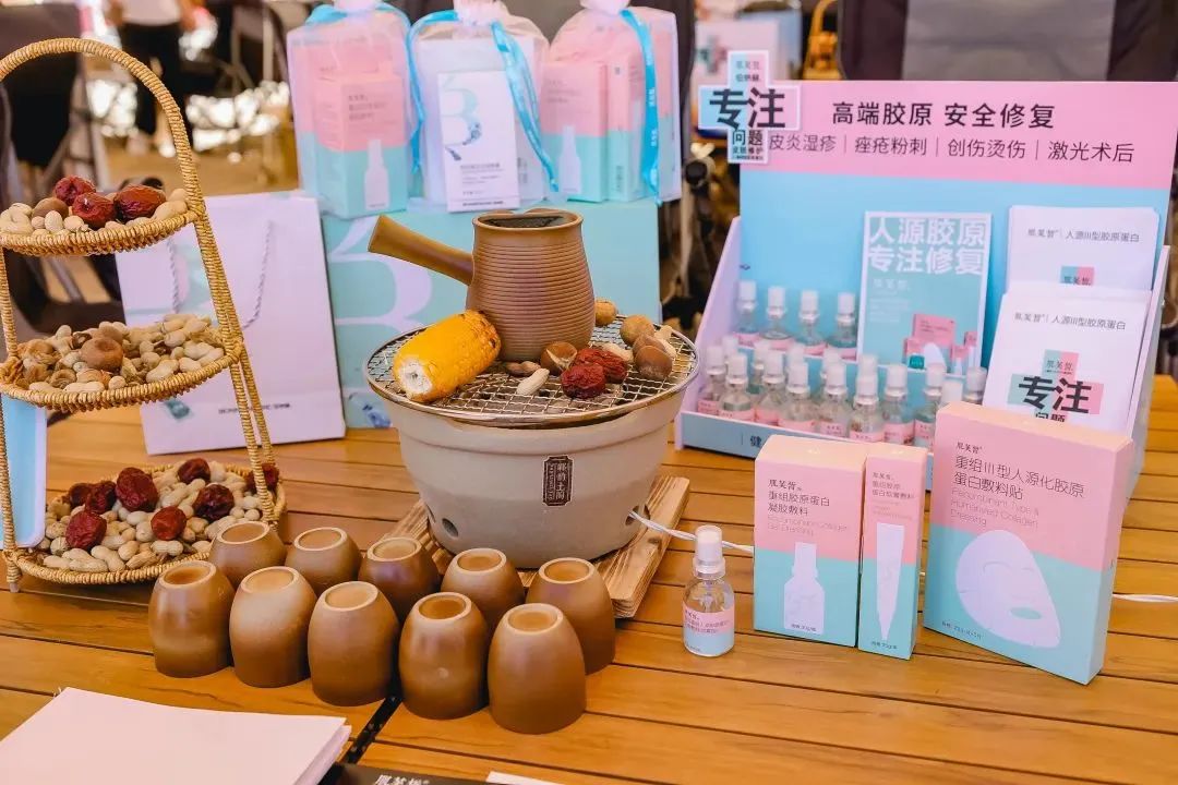 微信图片_20250515094059.jpg