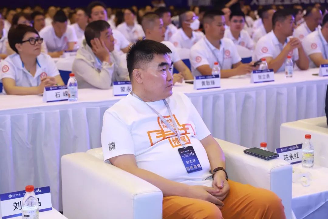 微信图片_20250515095705.jpg