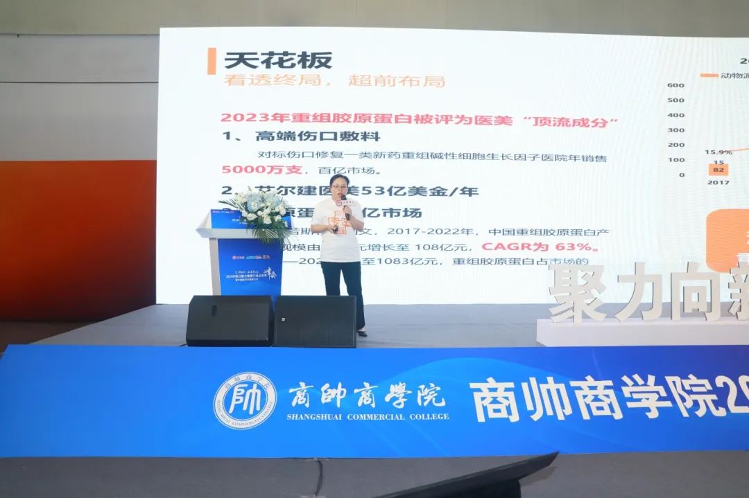 微信图片_20250515095715.jpg