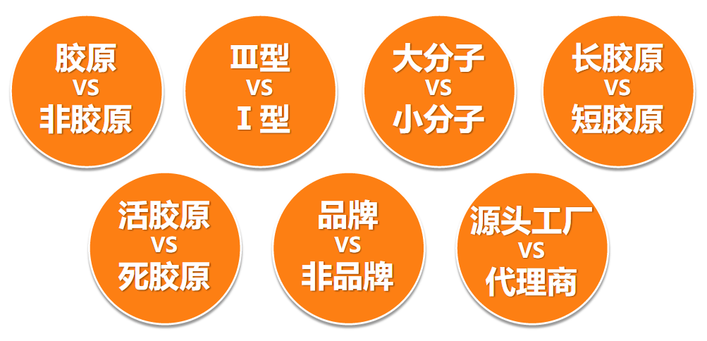微信图片_20250515095854.png