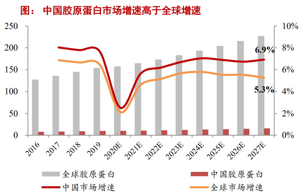 微信图片_20250520154634.png 微信图片_20250520154634.png