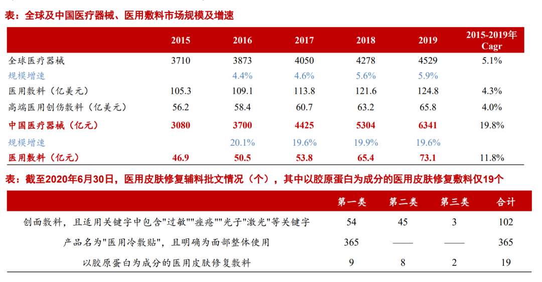 微信图片_20250520154922.png 微信图片_20250520154922.png