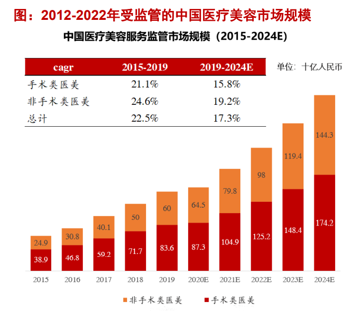 微信图片_20250520154943.png 微信图片_20250520154943.png