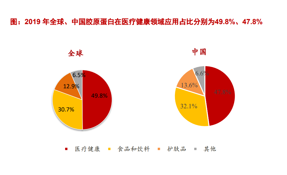 640 (2).png 640 (2).png