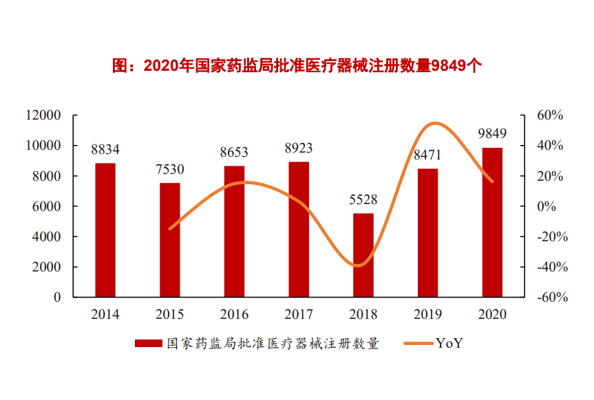 微信图片_20250520154818.png 微信图片_20250520154818.png