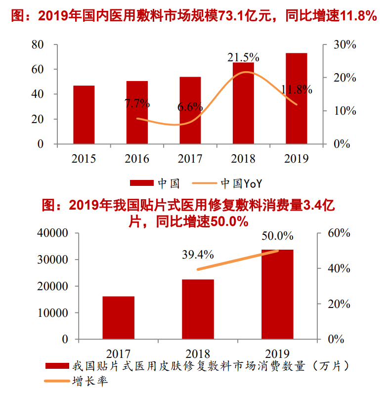 微信图片_20250520154855.png 微信图片_20250520154855.png
