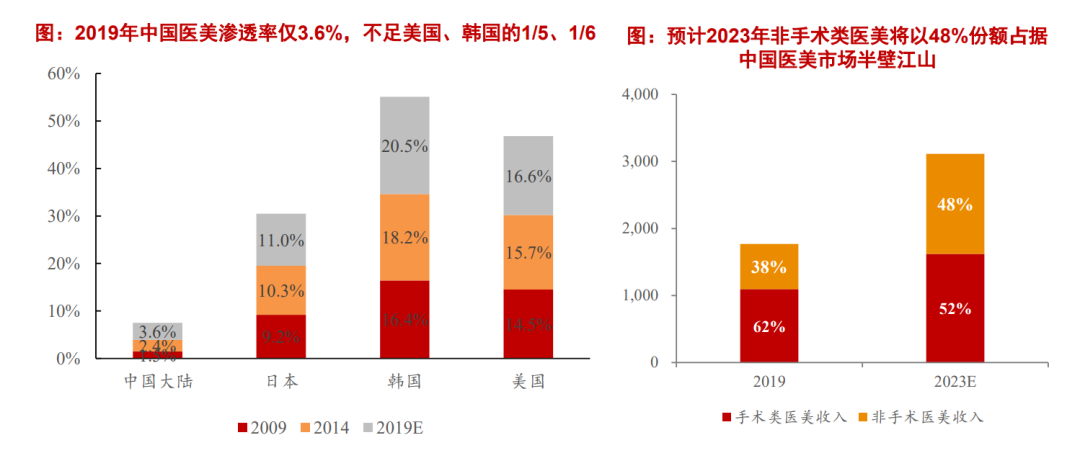 微信图片_20250520155008.png 微信图片_20250520155008.png