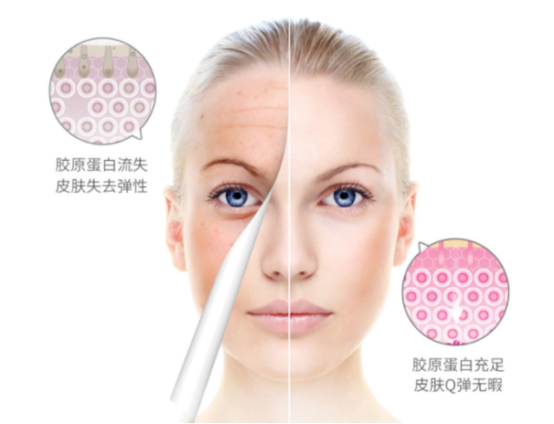 微信图片_20250520155121.png 微信图片_20250520155121.png