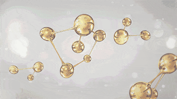 微信图片_20250520155253.gif 微信图片_20250520155253.gif