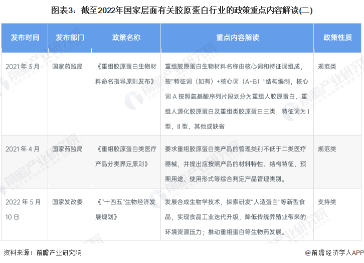 640 (8).png 640 (8).png
