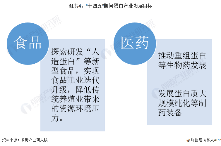640 (9).png 640 (9).png