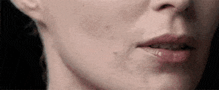 640.gif 640.gif
