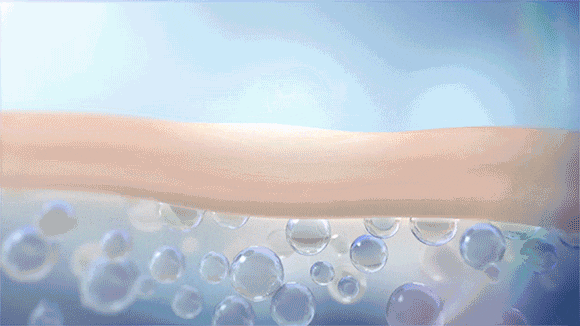 640 (4).gif 640 (4).gif