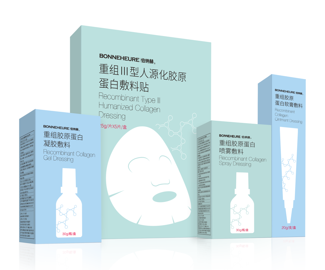微信图片_20250529103153.png 微信图片_20250529103153.png