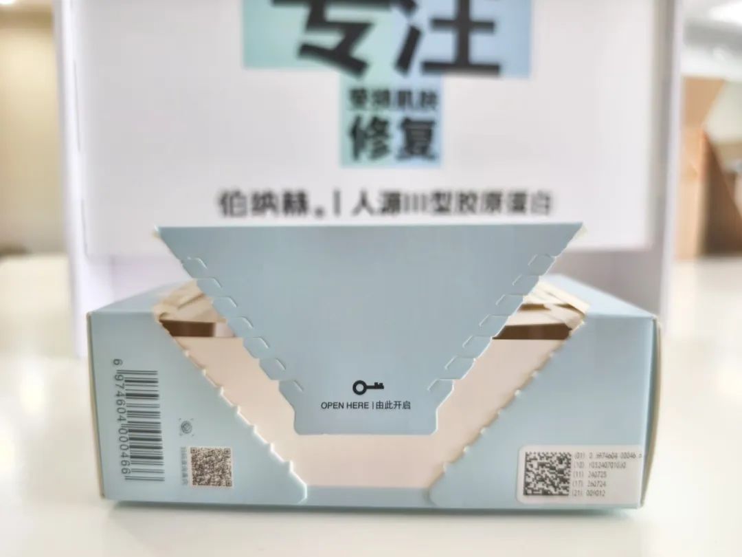 640 (13).jpg 640 (13).jpg