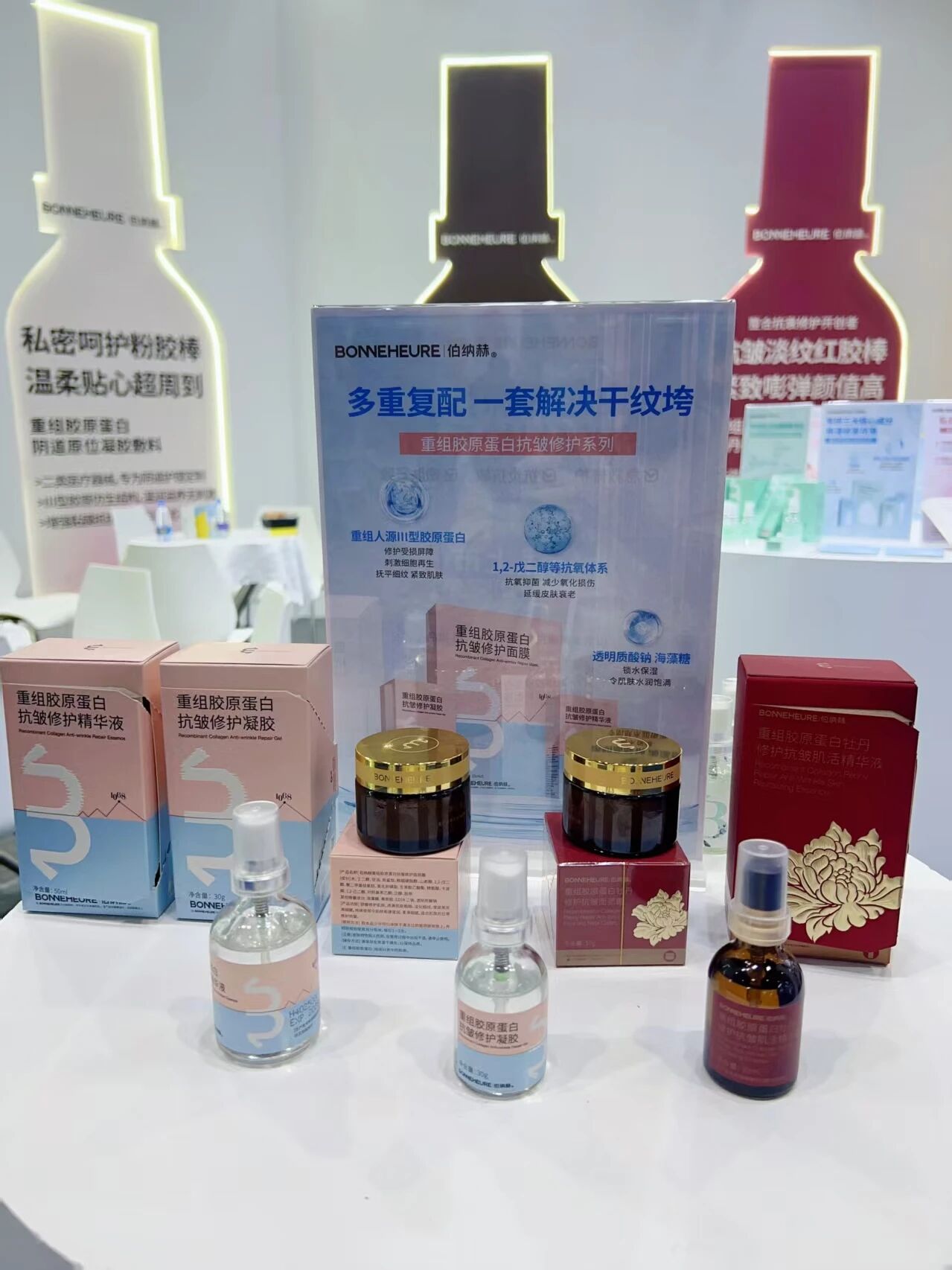 微信图片_2025-11-11_115549_310.jpg 微信图片_2025-11-11_115549_310.jpg