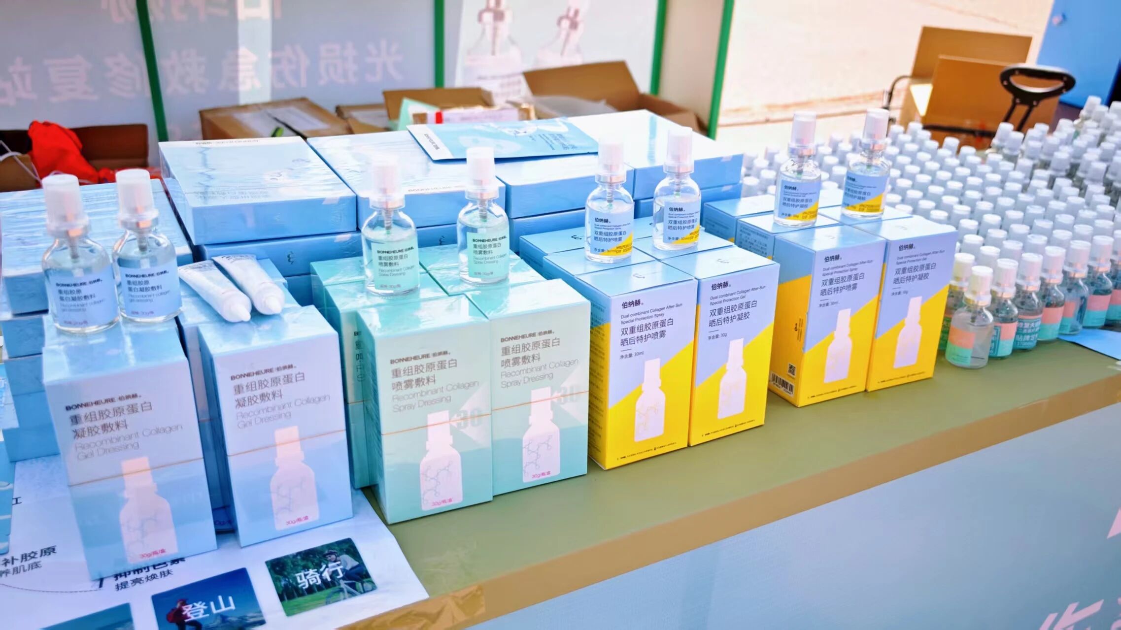 微信图片_2025-11-11_131635_721.jpg 微信图片_2025-11-11_131635_721.jpg