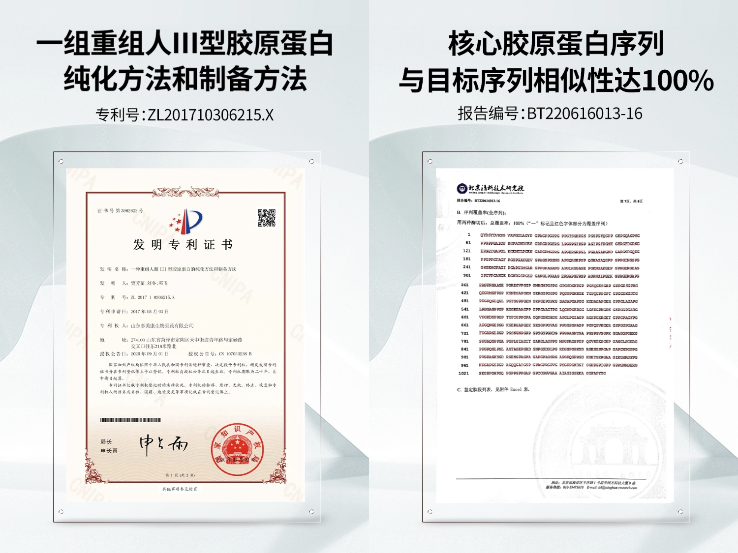 微信图片_20251111132003_452_61.jpg 微信图片_20251111132003_452_61.jpg