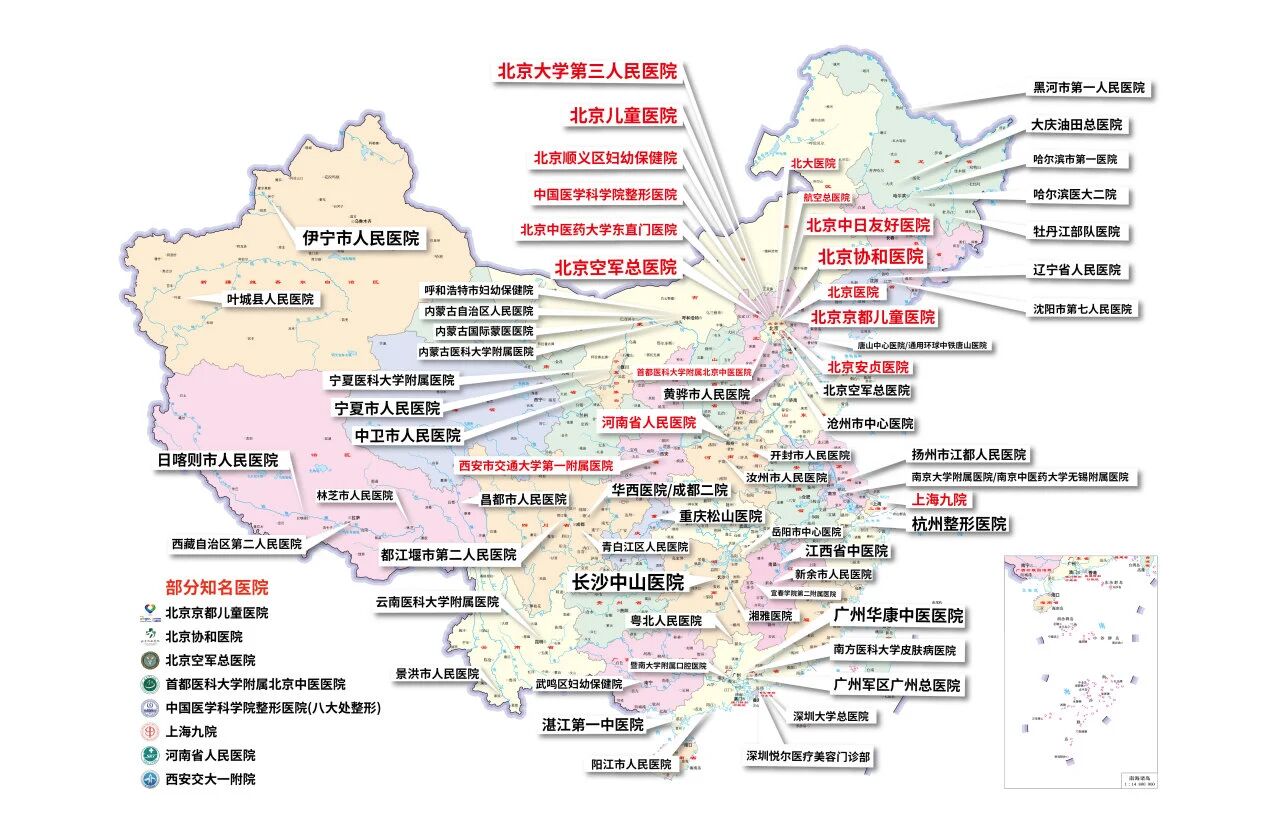 微信图片_2025-11-11_133046_002.jpg 微信图片_2025-11-11_133046_002.jpg
